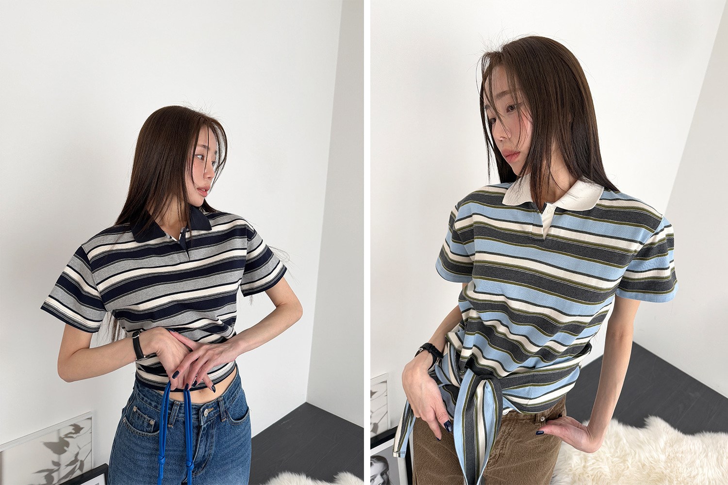 https://fulmo-img-server.com/borderly/ae1f9a58-f032-4fe8-a6a1-db53a37f09bb.jpg