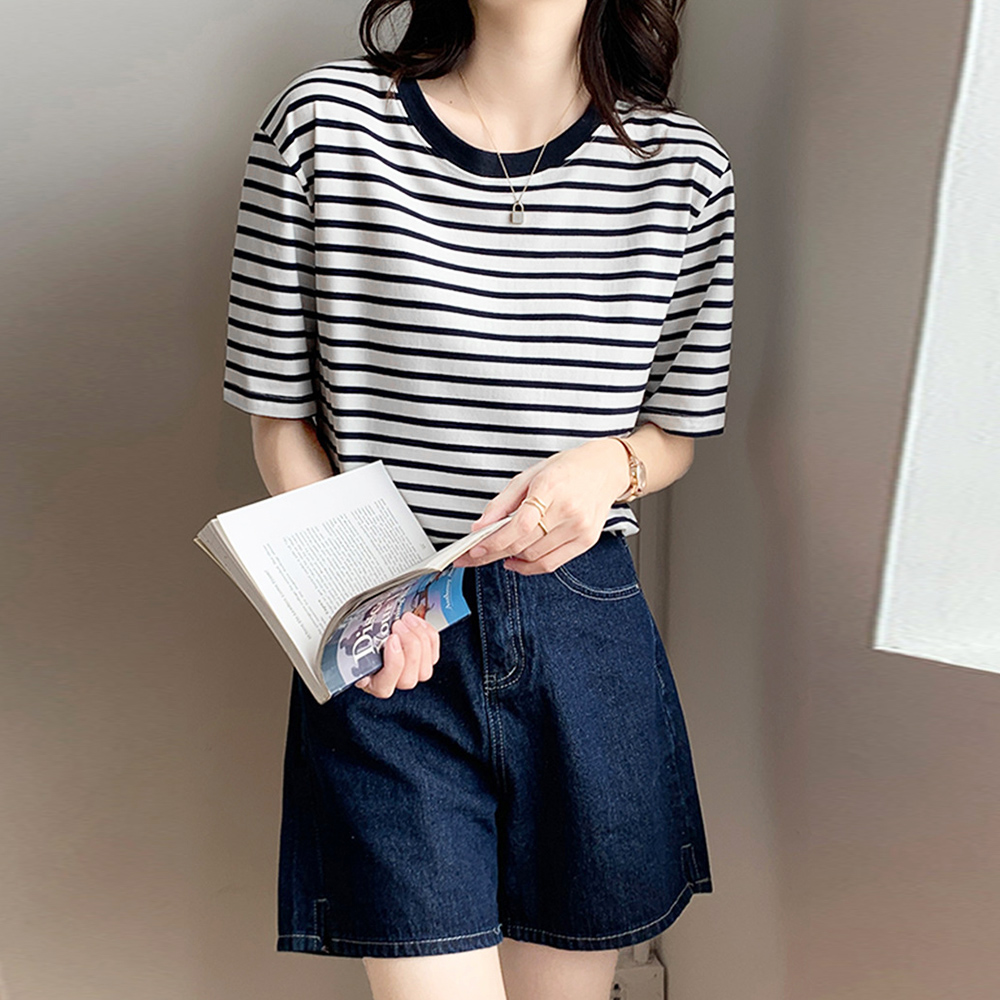https://fulmo-img-server.com/borderly/af470a44-979c-4ee7-bae9-d4440ae6b3ac.jpg