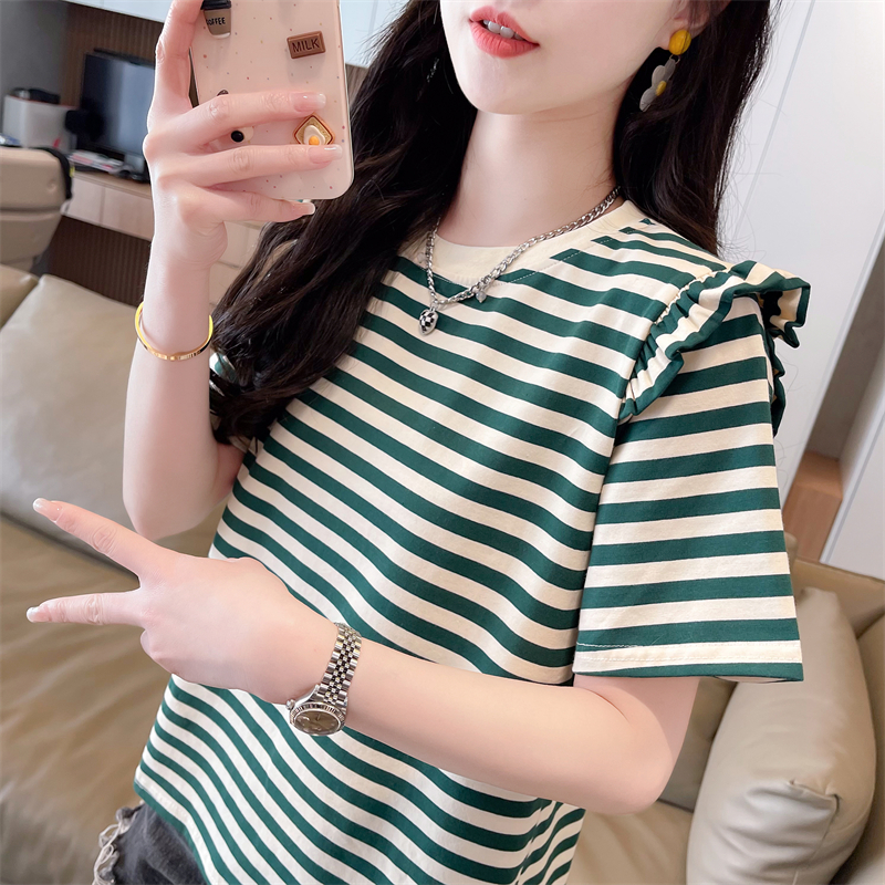 https://fulmo-img-server.com/borderly/b284084d-6520-4a7c-b132-0a44dd504d7a.jpg