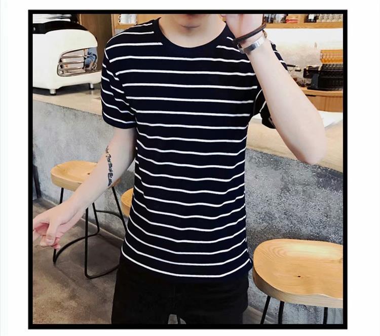 https://fulmo-img-server.com/borderly/b4b6d004-2a48-43f0-908f-82a3ae5e941c.jpg