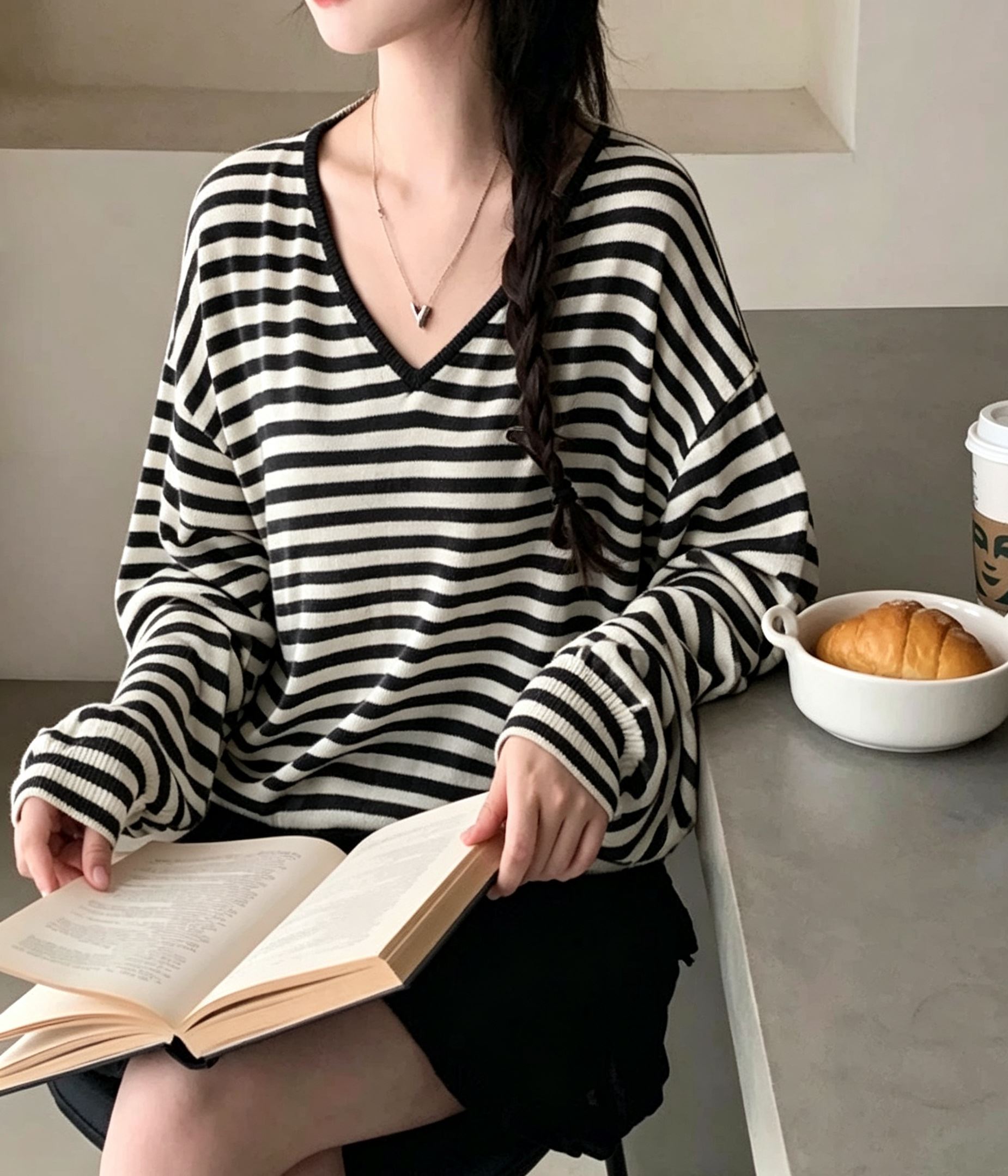 https://fulmo-img-server.com/borderly/b52e7b5e-f68d-4378-a0c9-85b48799b355.jpg