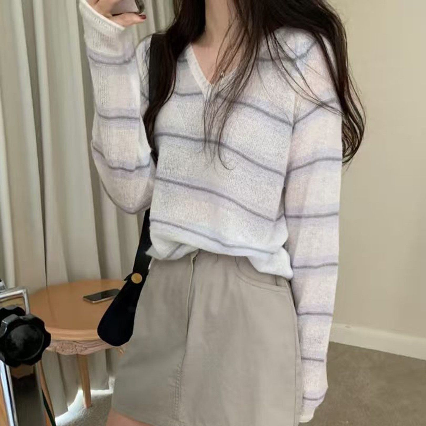 https://fulmo-img-server.com/borderly/ba9674a5-24c1-424a-8ea5-d678a9894346.jpg