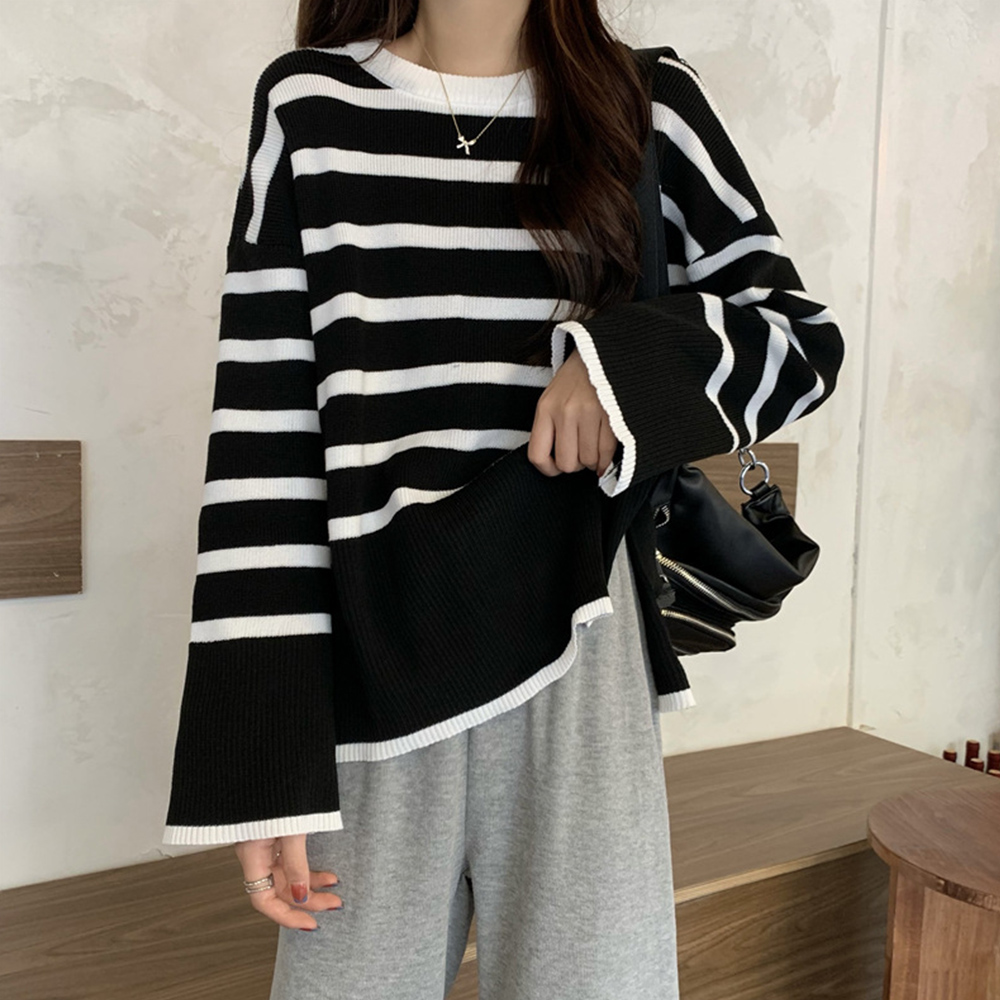 https://fulmo-img-server.com/borderly/bfecbd6c-9fd1-4848-9204-5b4ef83a045f.jpg