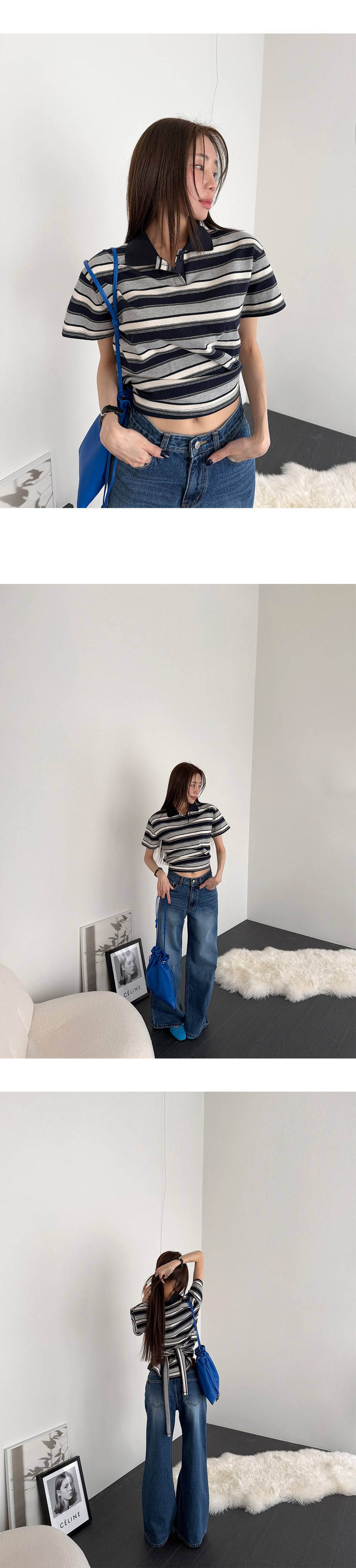 https://fulmo-img-server.com/borderly/c5289d9d-753e-46bb-864b-381e106e0a74.jpg