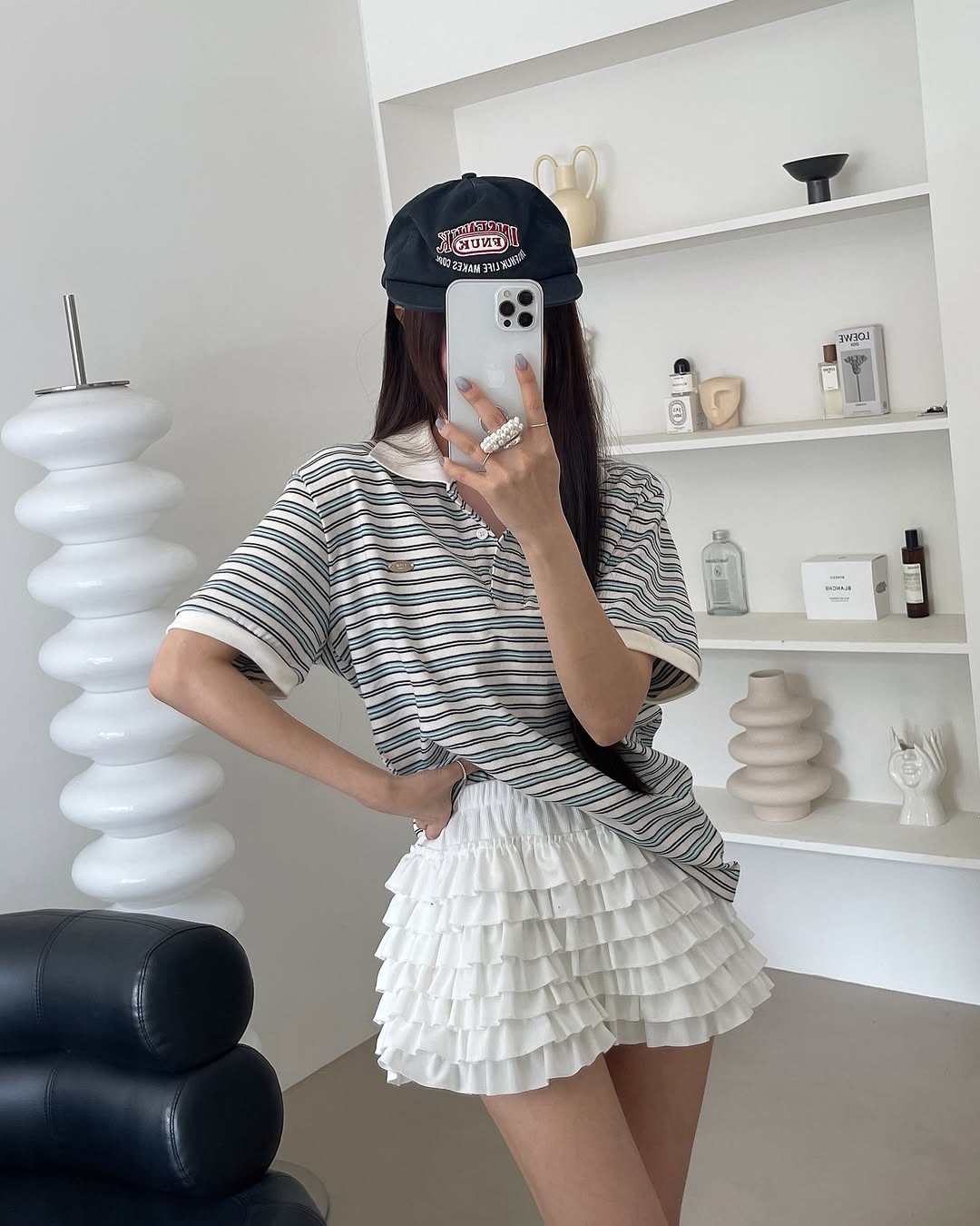 https://fulmo-img-server.com/borderly/c63266dd-df5c-47f0-8f8a-26f944de81d3.jpg