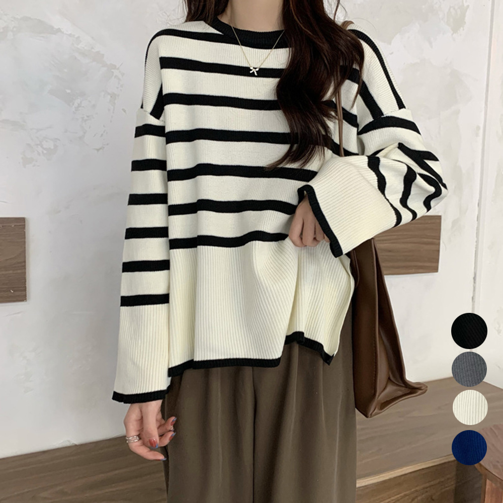 https://fulmo-img-server.com/borderly/cc421918-f4d3-4cd7-af42-a8c03d72884e.jpg