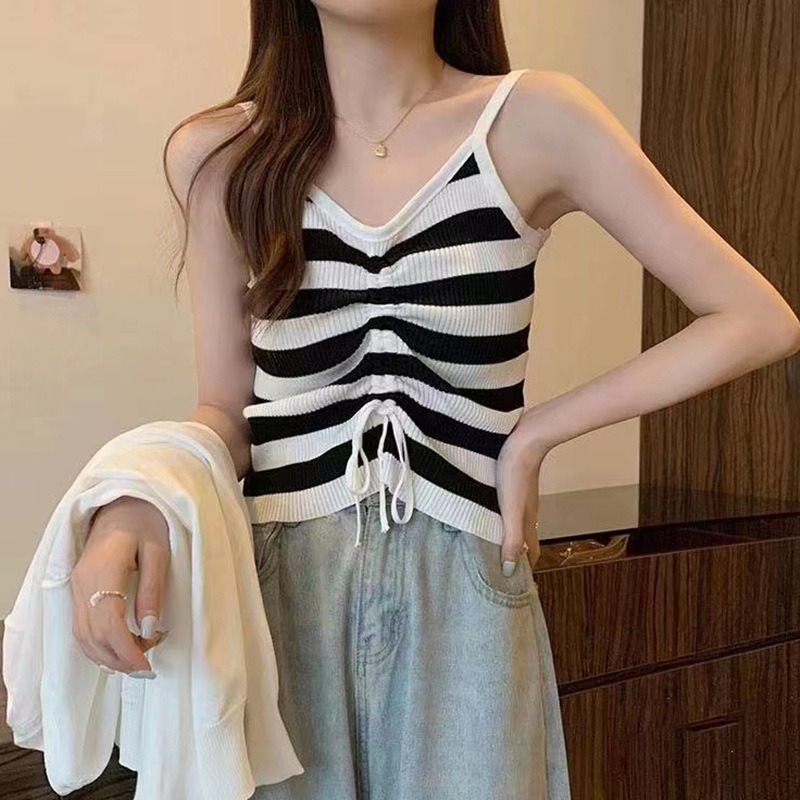 https://fulmo-img-server.com/borderly/cc8412fb-fe51-4a45-b97b-e0a5eab0fe2a.jpg