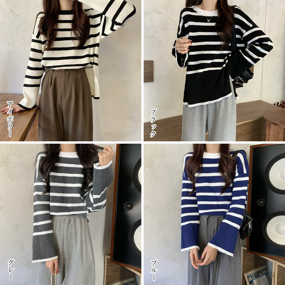 https://fulmo-img-server.com/borderly/d12bea68-2ca0-4ffb-a6f9-7ed6d30e27eb.jpg