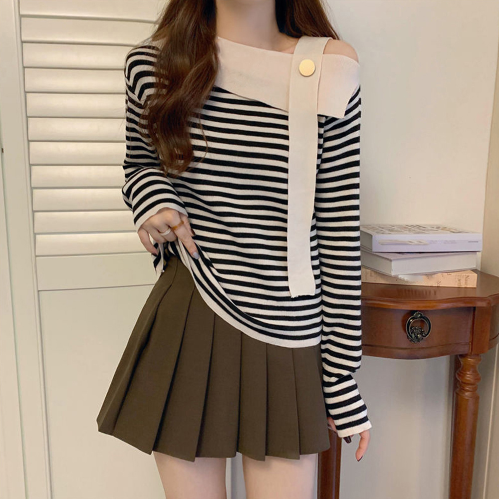 https://fulmo-img-server.com/borderly/d1331df8-08ca-4fb1-a592-7d02e4642300.jpg