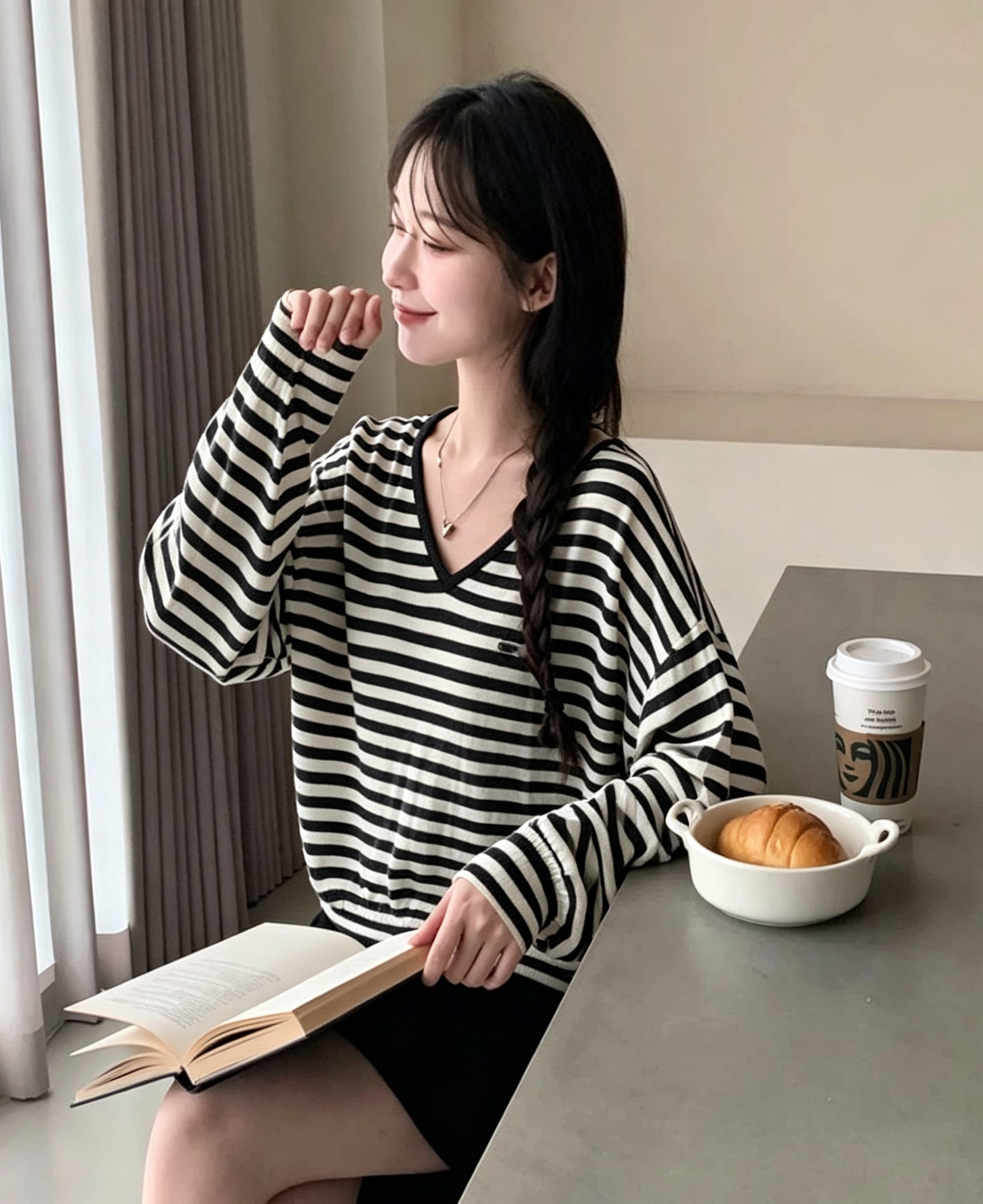 https://fulmo-img-server.com/borderly/d230b1ae-46d2-44f1-b3a3-22e83819e6de.jpg