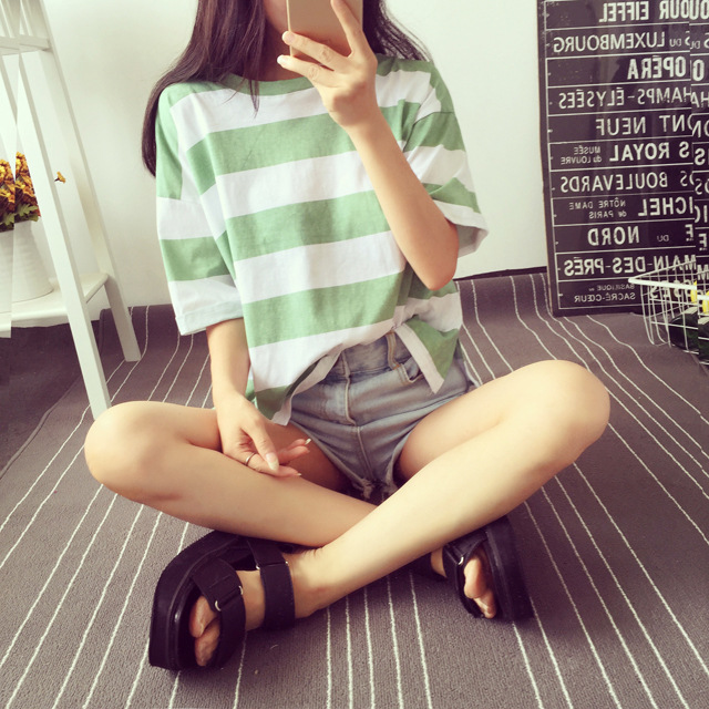 https://fulmo-img-server.com/borderly/d703fd80-b20d-4cd6-aab5-1813b27c4f92.jpg
