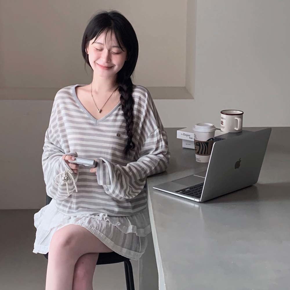 https://fulmo-img-server.com/borderly/dbfcd54c-d468-4351-a474-ab0b741fa5b2.jpg