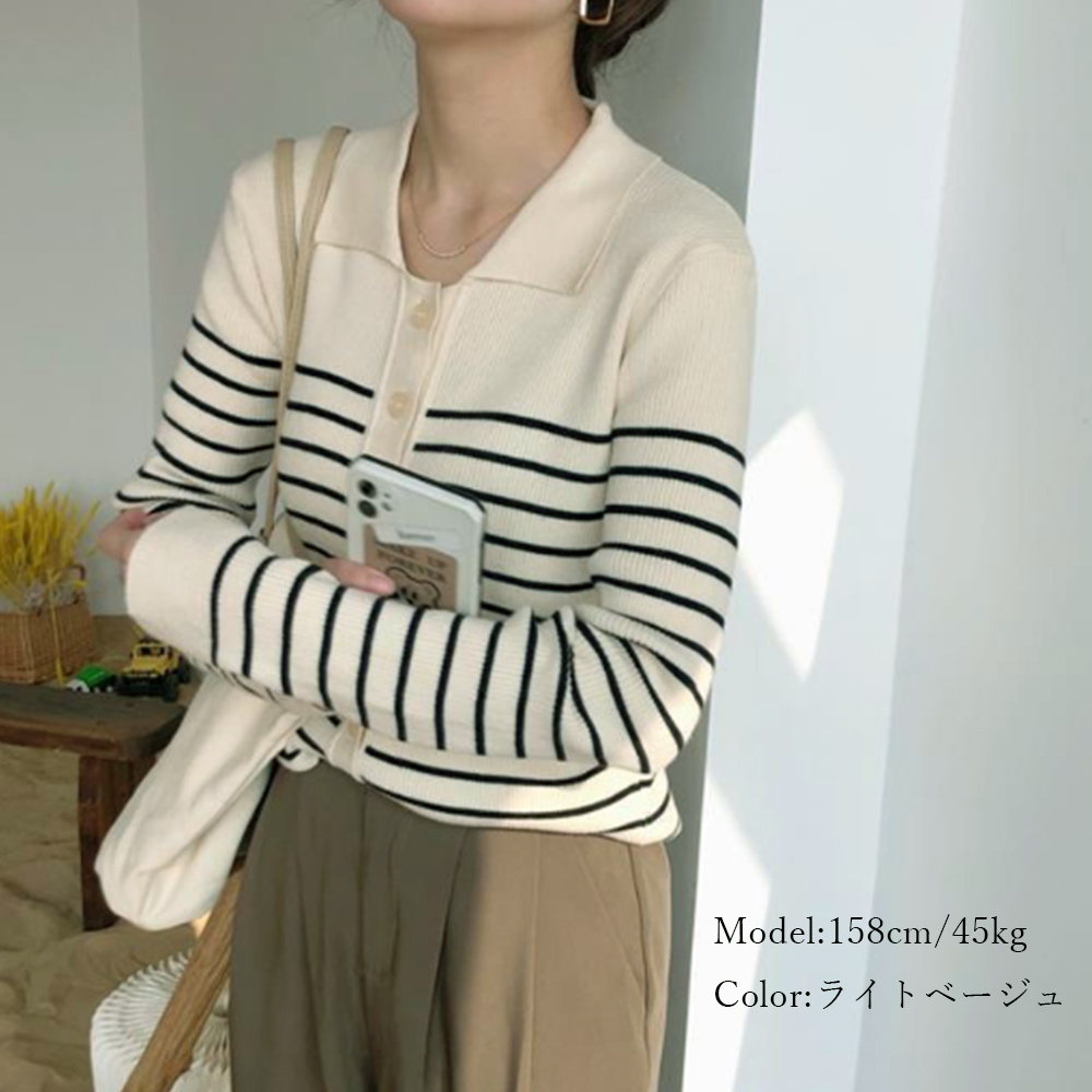 https://fulmo-img-server.com/borderly/ecce27ad-e642-4084-9a56-010d81b4ac19.jpg