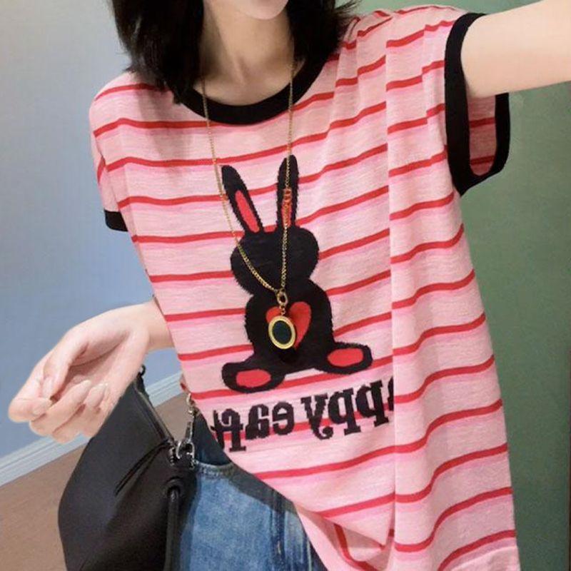 https://fulmo-img-server.com/borderly/f598ddf5-9d32-49e3-9697-aef858216ed4.jpg