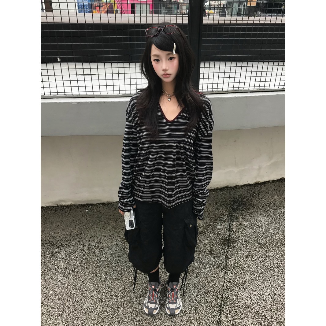https://fulmo-img-server.com/borderly/f98866e8-4c00-411c-a065-2382bd5f5bd3.jpg