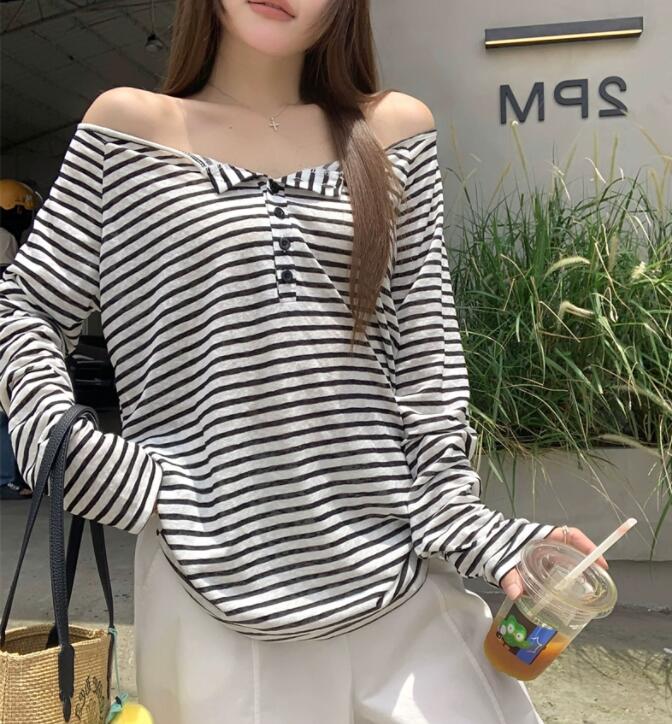 https://fulmo-img-server.com/borderly/fe1a4a3b-a415-4e28-9c57-7d9c866fe7c5.jpg