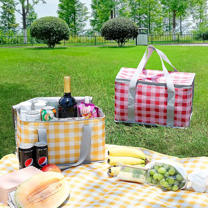 https://fulmo-img-server.com/bosai-plus/0cf4ba3a-3ae7-4377-a5c8-ab2e0e8d9309.jpg