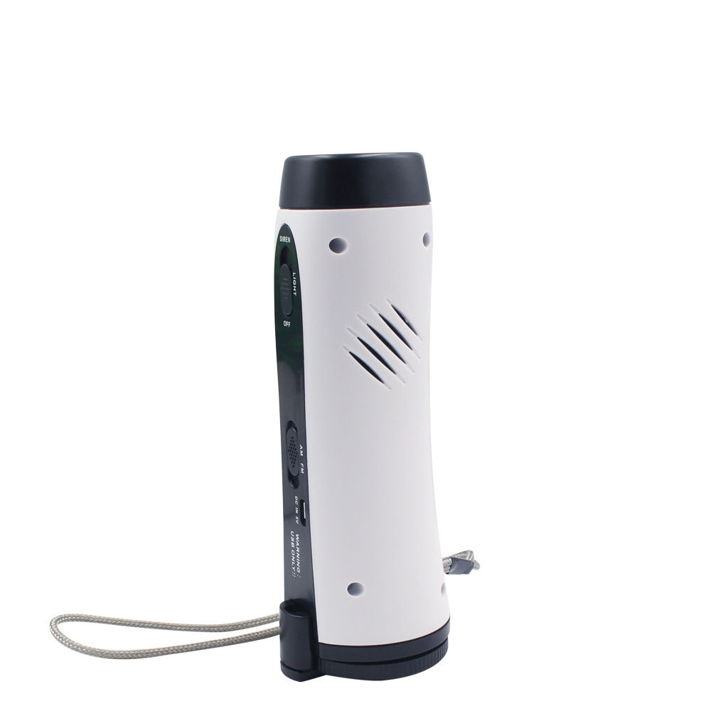 https://fulmo-img-server.com/bosai-plus/0d230a91-16a3-41d3-bd0c-8242e4c4a18e.jpg
