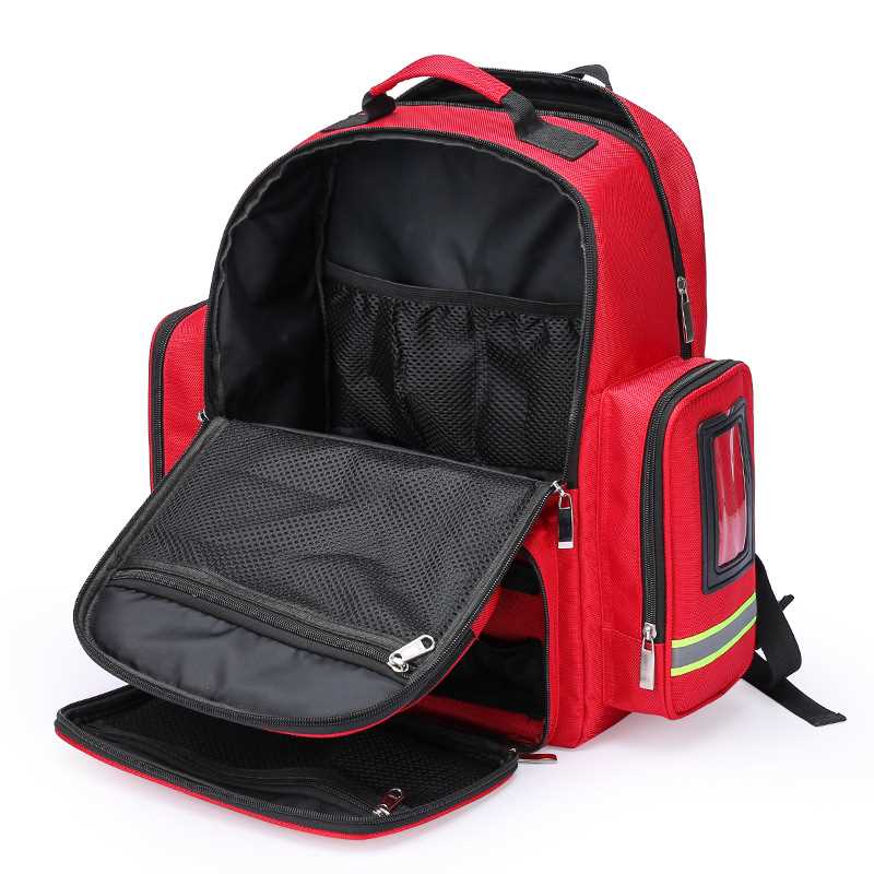https://fulmo-img-server.com/bosai-plus/10db6e54-2cb7-4e64-9e7f-dd5cf7cc9bfc.jpg