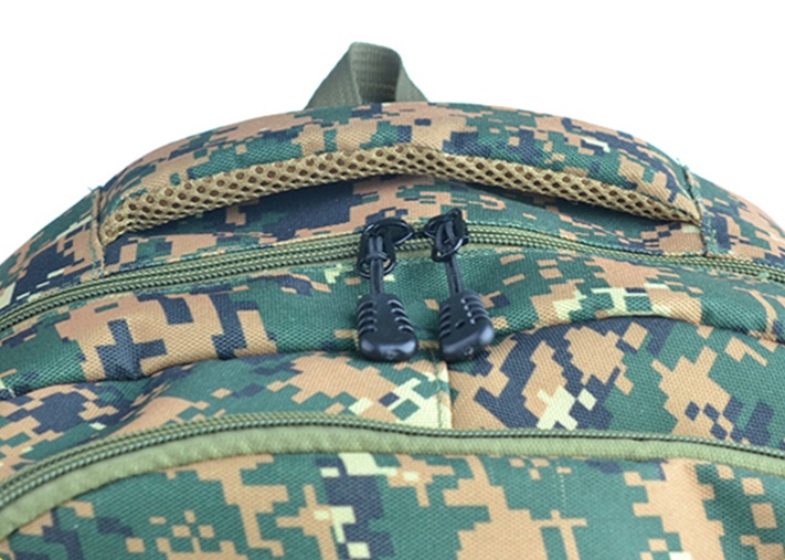 防災グッズ 防災対策リュック スタンダード