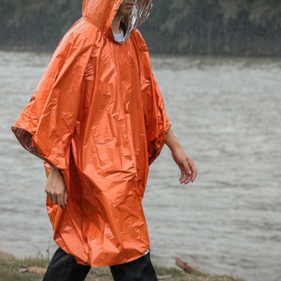雨具