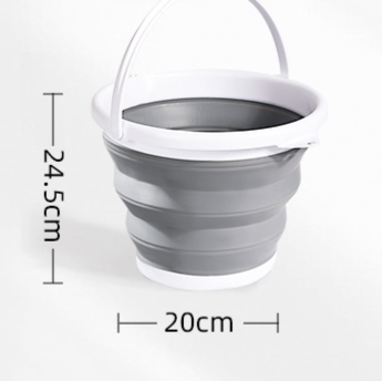 https://fulmo-img-server.com/bosai-plus/1738682027763_as9gimzp_e1cqnlfm.jpeg