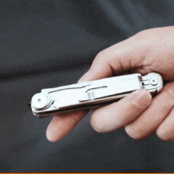 https://fulmo-img-server.com/bosai-plus/1738943014528_05ovf6qk_bs19zh73.jpeg