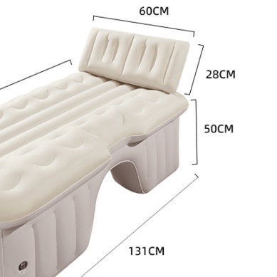 https://fulmo-img-server.com/bosai-plus/1739540256674_zo3d8qzp_dn4qnz2b.jpeg
