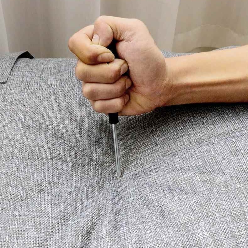 防災グッズ 防災・収納 多機能ナイロンバッグ