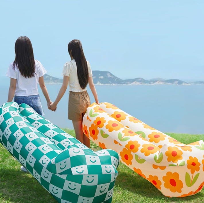 https://fulmo-img-server.com/bosai-plus/1739886599788_24l8ew9w_j80ot37p.jpeg