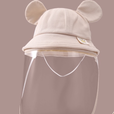 https://fulmo-img-server.com/bosai-plus/1739952874442_oj91siyq_08gm1bx9.jpeg