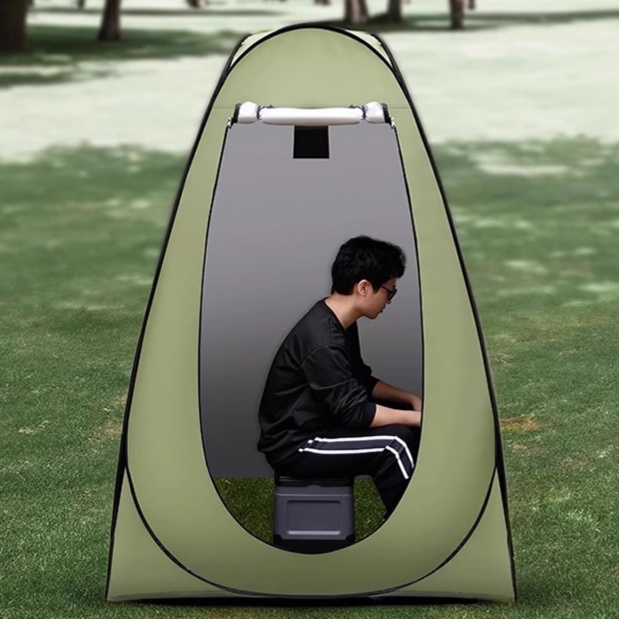 https://fulmo-img-server.com/bosai-plus/1741257847043_9vdj4cqv_5qy7mk46.jpeg