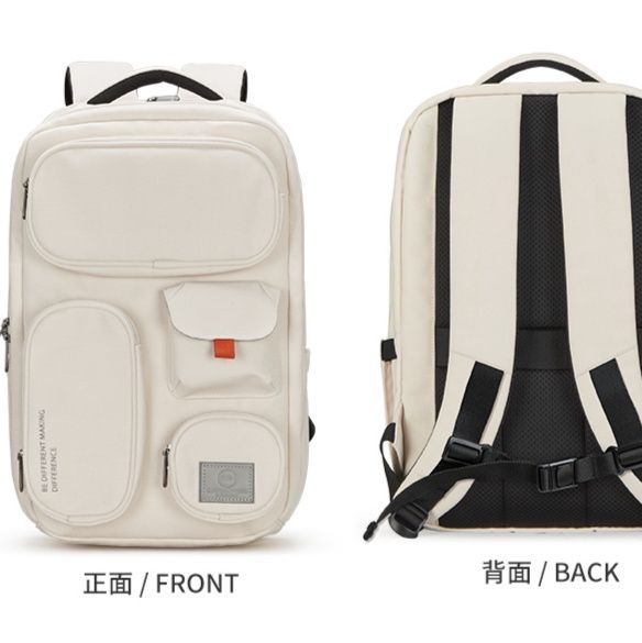 防災グッズ 多機能防災収納リュック