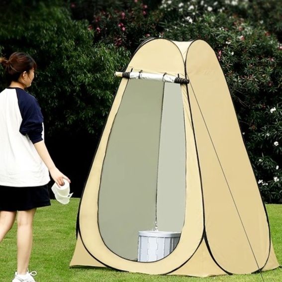 防災グッズ エラー