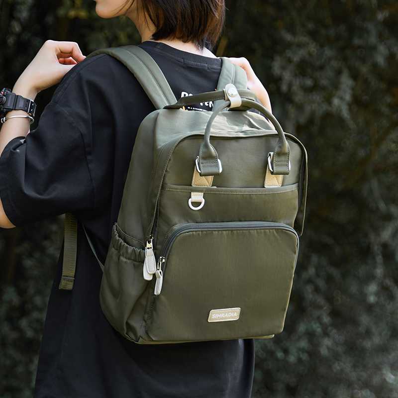 防災グッズ 万能防災リュックサック