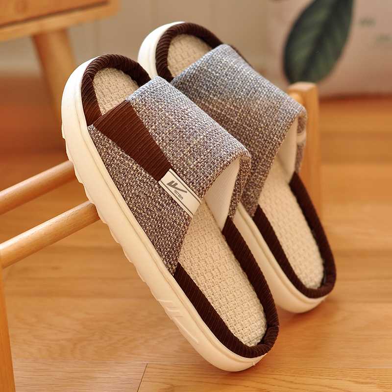 防災グッズ 防災スマートスリッパ