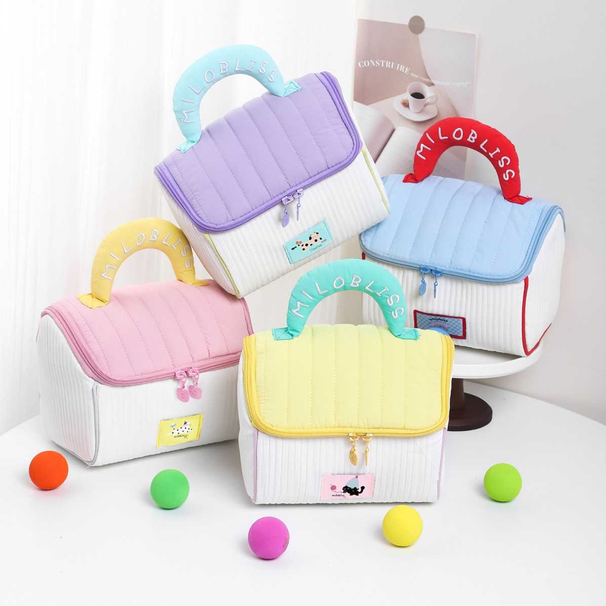 防災グッズ 子どもの防災マイレスキューバック