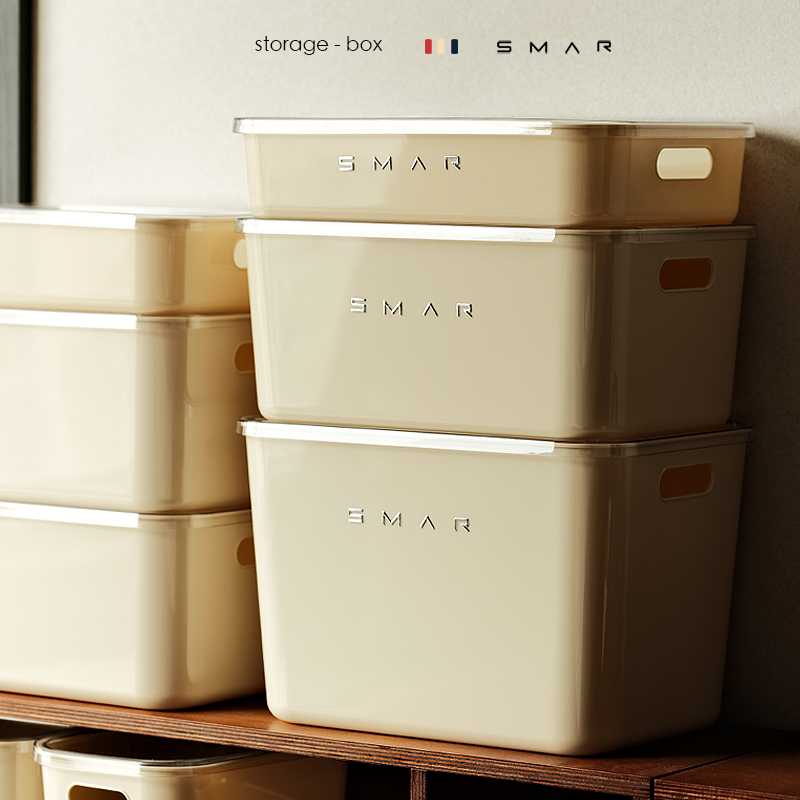 防災グッズ 防災備蓄収納ボックス 積み重ね式