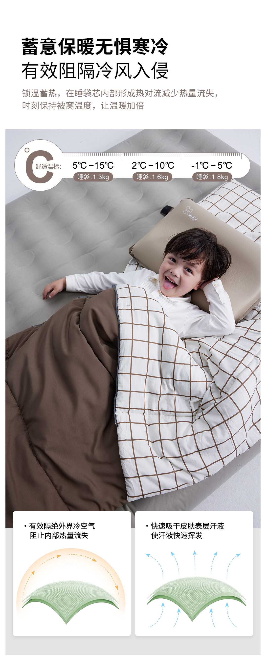 https://fulmo-img-server.com/bosai-plus/1756438726849_g2vuyjz8_4iliphjz.jpeg