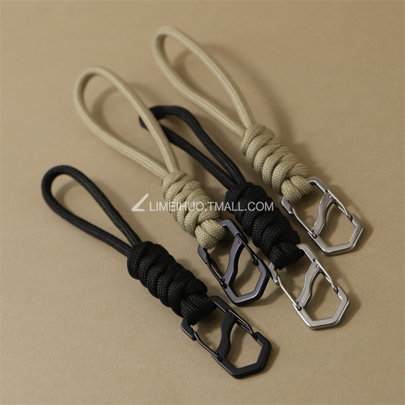 https://fulmo-img-server.com/bosai-plus/1fb52bed-5f22-4fee-835f-ebdf9e608c87.jpg