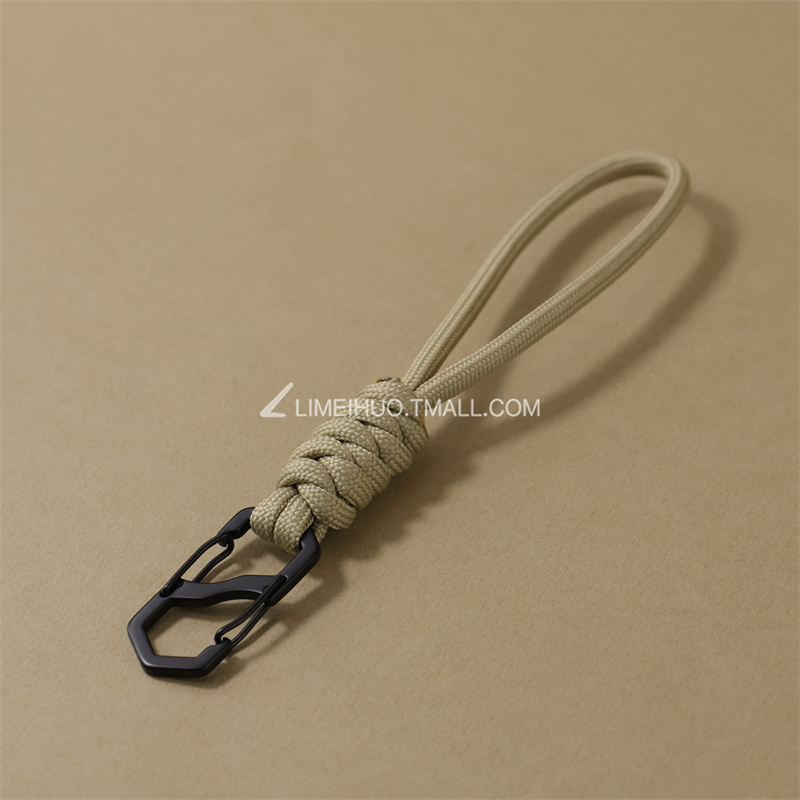 https://fulmo-img-server.com/bosai-plus/2a97367e-974d-4e73-bc09-23494d6d1ac2.jpg