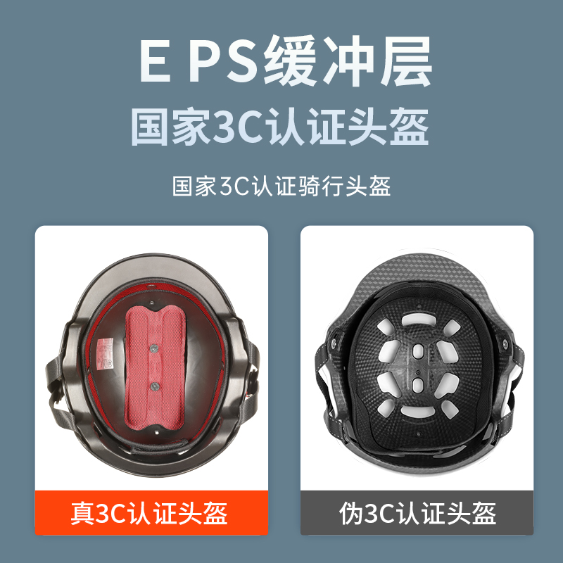 防災グッズ 衝撃吸収四季用防災ヘルメット