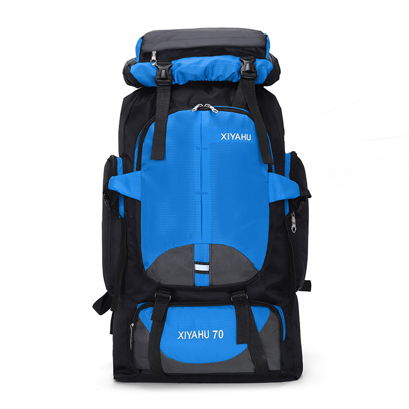 https://fulmo-img-server.com/bosai-plus/3c7ccc7b-8341-403e-a23c-114ca5ecd98c.jpg