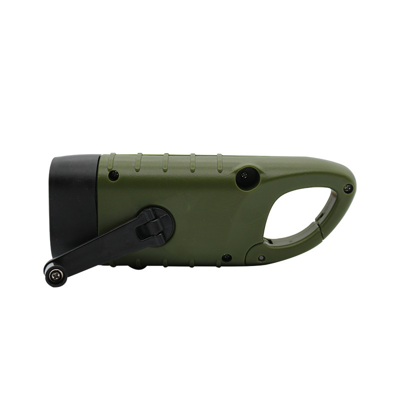https://fulmo-img-server.com/bosai-plus/48cf295e-5588-4ef9-8280-04ad6ee71d47.jpg