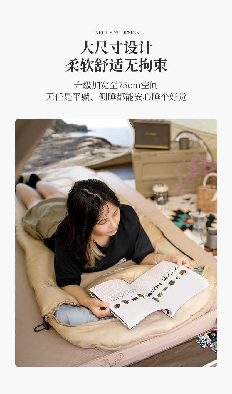 https://fulmo-img-server.com/bosai-plus/61960363-489b-4424-b357-dc21754da43b.jpg