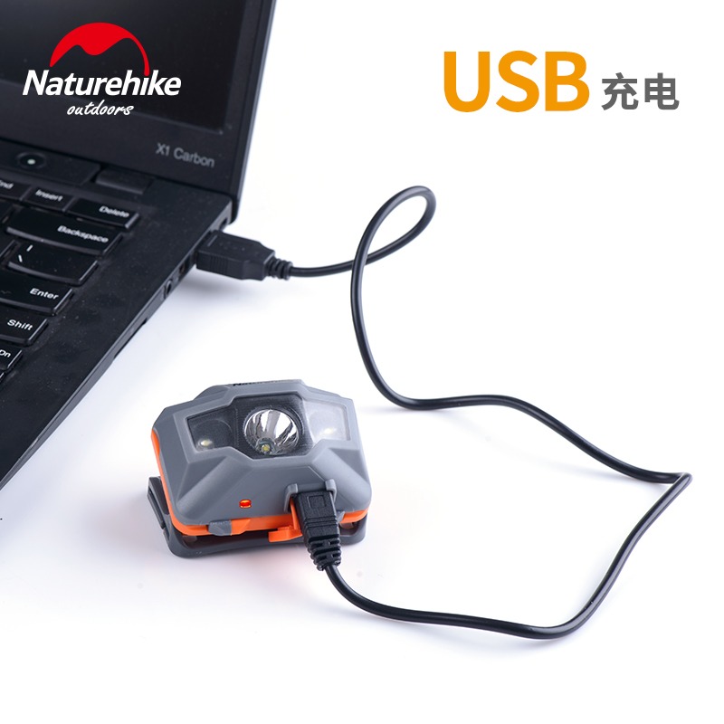 https://fulmo-img-server.com/bosai-plus/673c7253-62f0-424d-947c-d333b175eba4.jpg