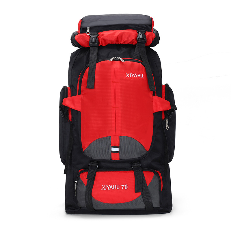 https://fulmo-img-server.com/bosai-plus/68fcfe5b-40f5-4a7a-96ca-2db1a3f14198.jpg