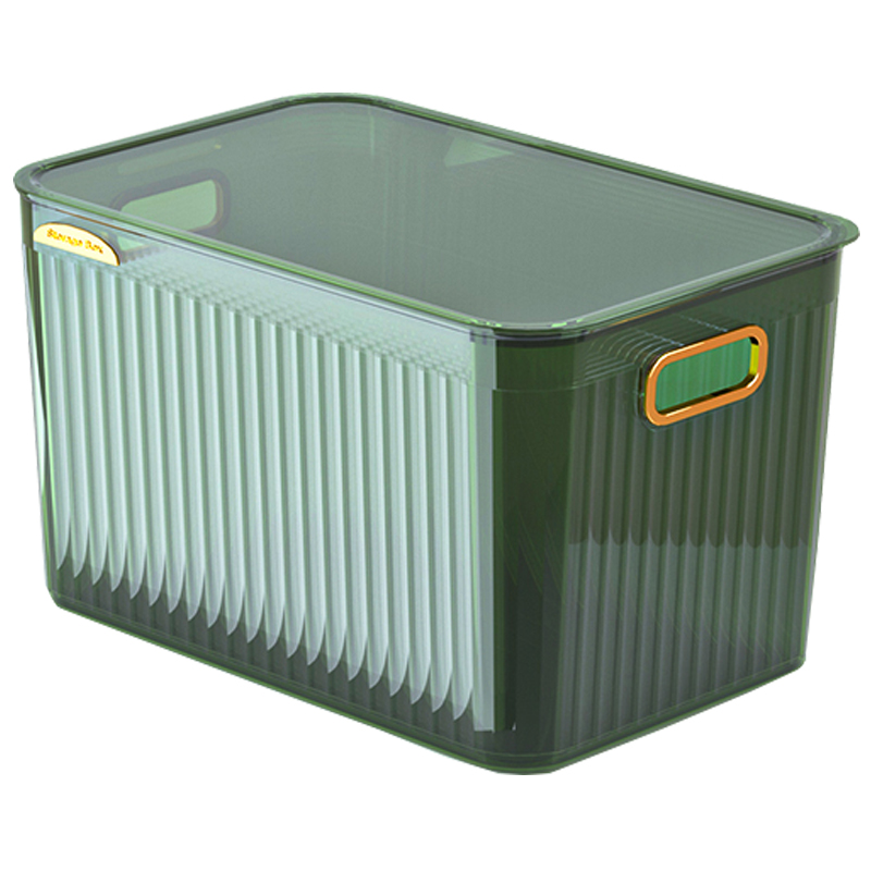 https://fulmo-img-server.com/bosai-plus/77de0196-11dc-4057-aa0d-eb7a10977f63.jpg