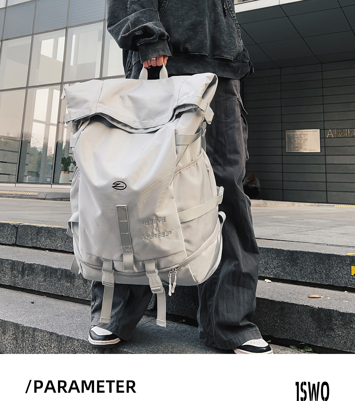 防災グッズ 防災リュックワイド災バッグ