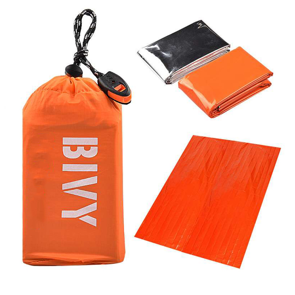 https://fulmo-img-server.com/bosai-plus/a7caa6fe-8da4-4892-969d-a7aeae2ca4fc.jpg